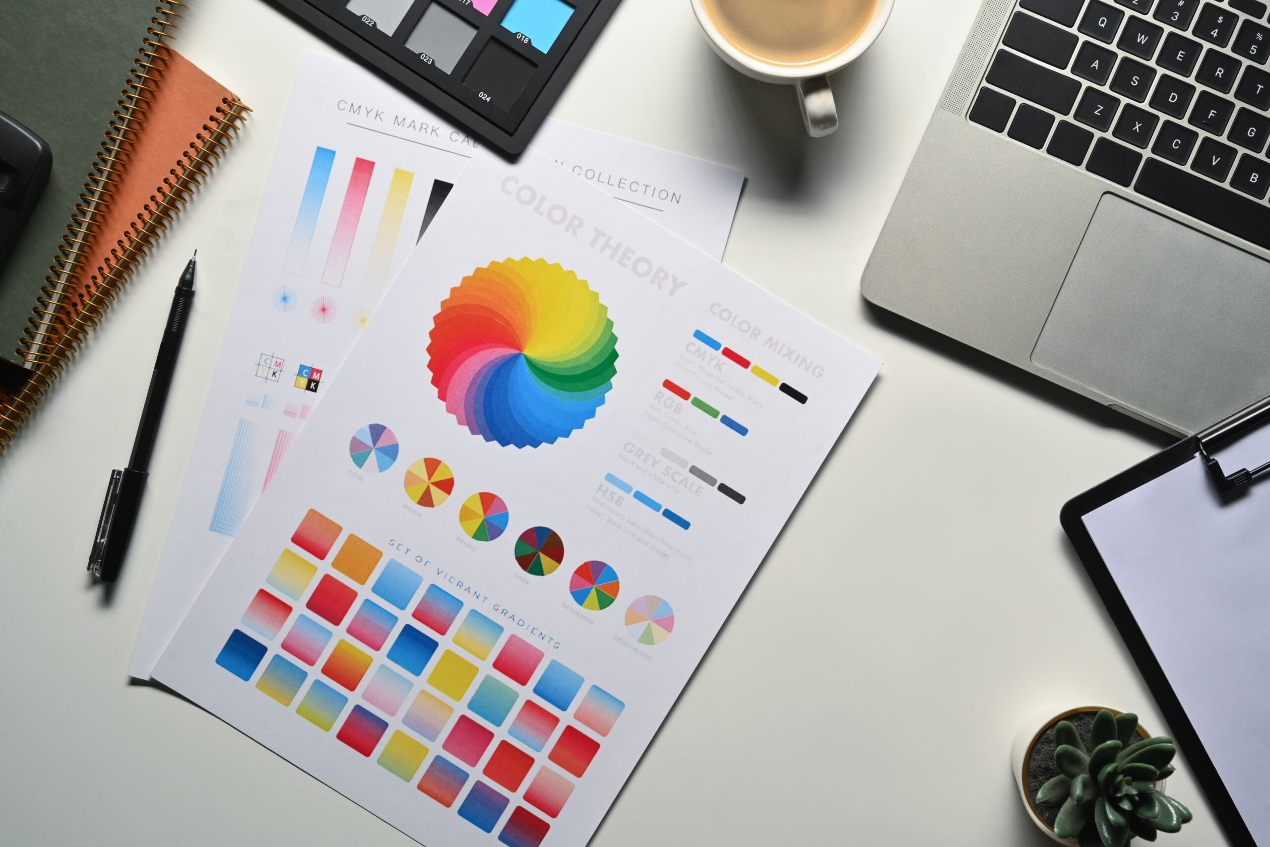 Design de Comunicação